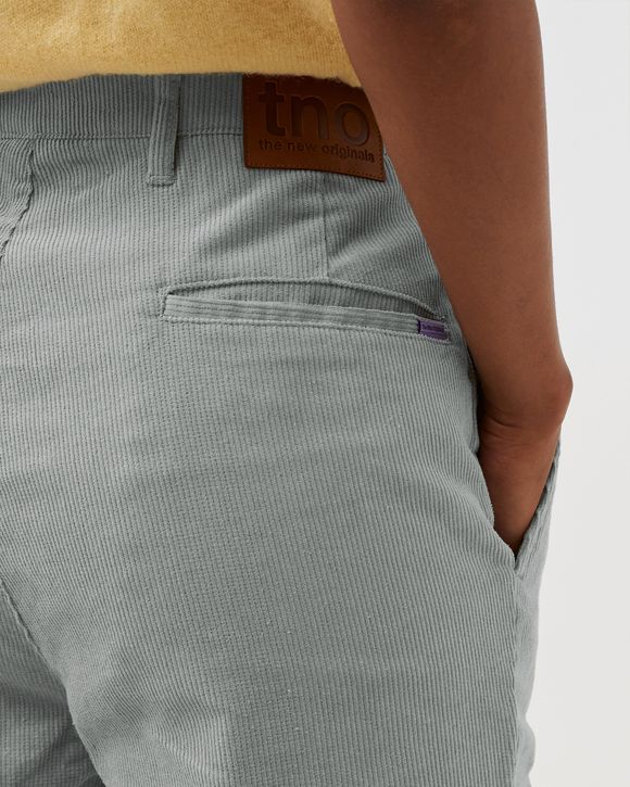 TNO Corduroy Pants