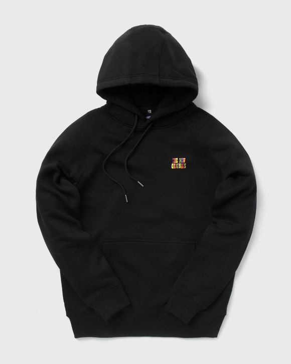 TNO 'n the Fellas Hoodie