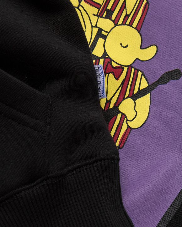 TNO 'n the Fellas Hoodie