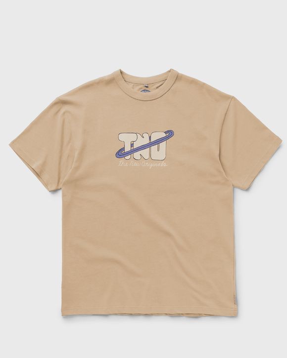 TNO Rings Tee