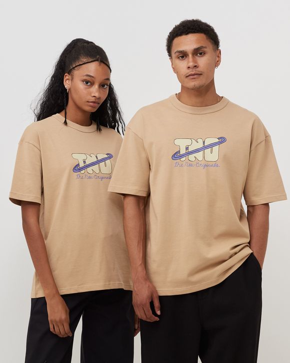 TNO Rings Tee