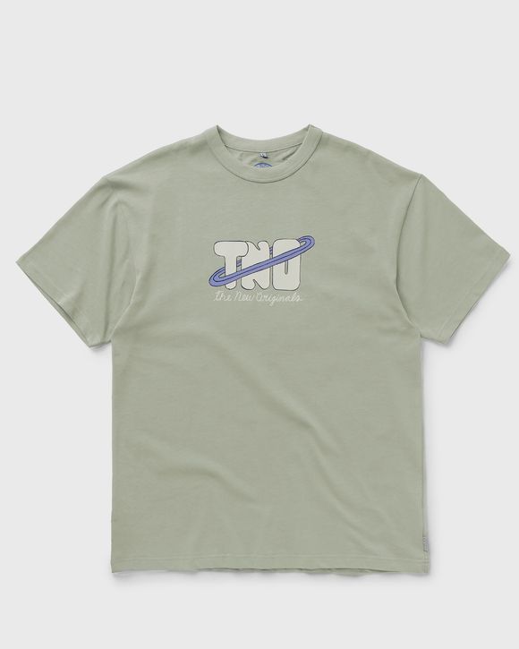 TNO Rings Tee