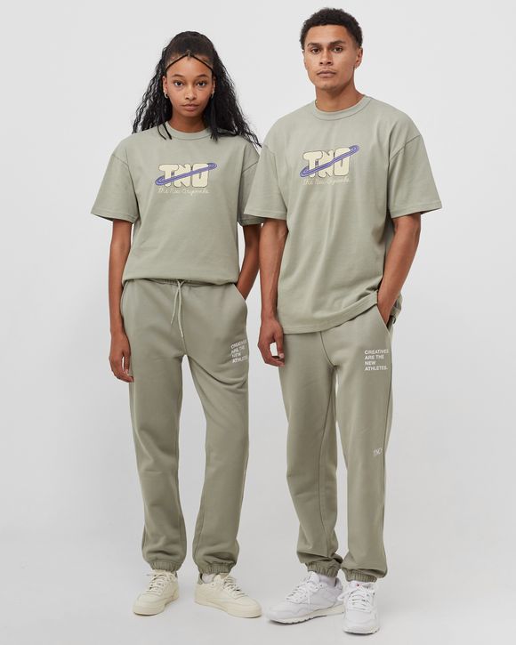 TNO Rings Tee