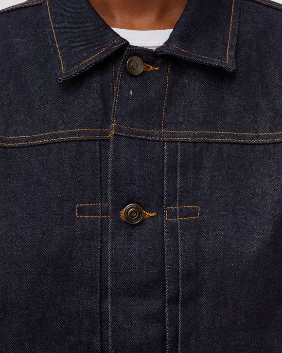 Type 9 Jacket