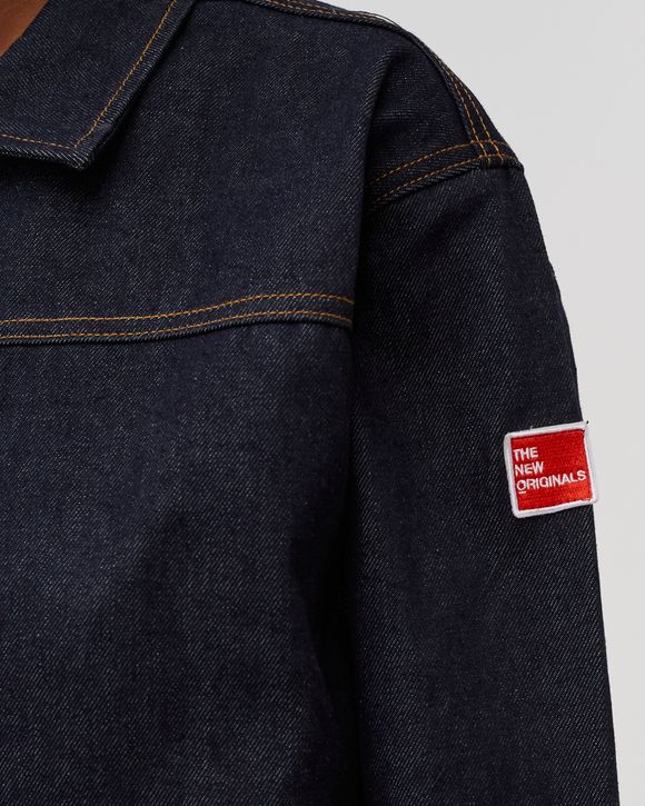 Type 9 Jacket