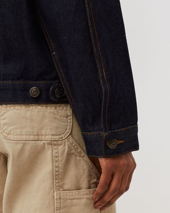 Type 9 Jacket