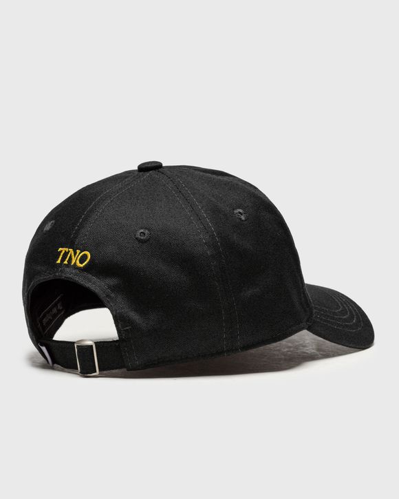 Workman Cap