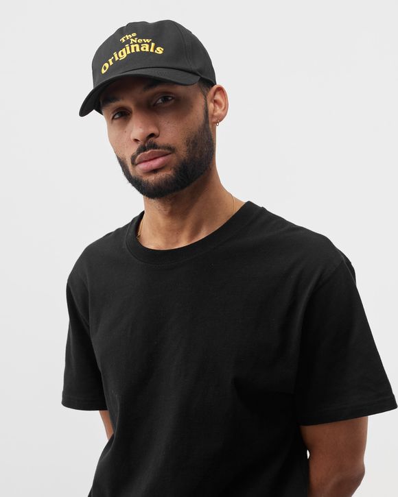 Workman Cap