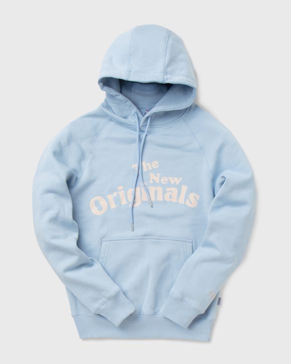 Workman Hoodie