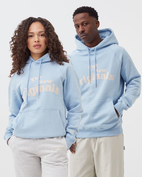 Workman Hoodie