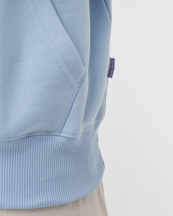 Workman Hoodie