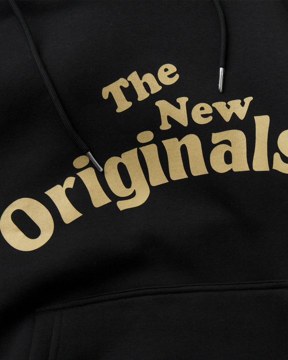 Workman Hoodie