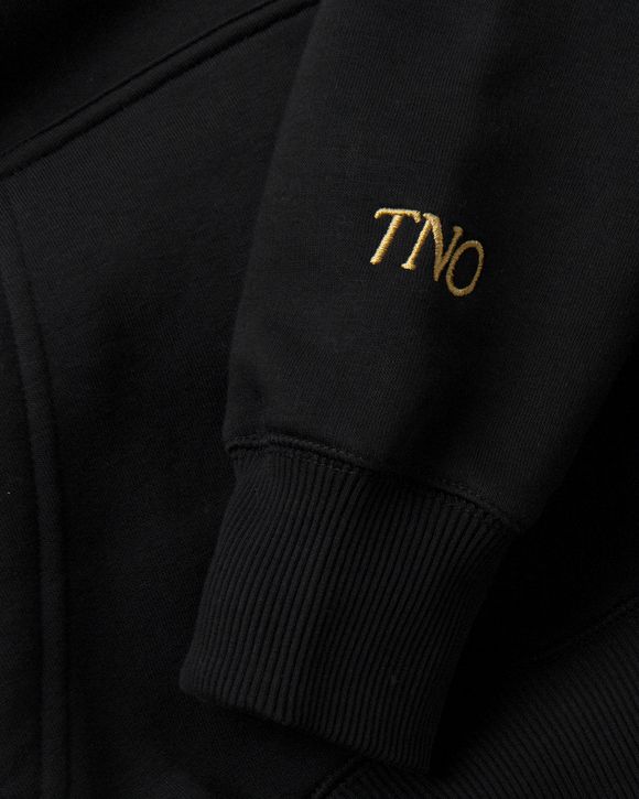 Workman Hoodie
