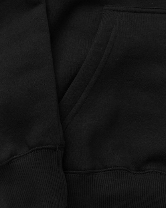 Workman Hoodie