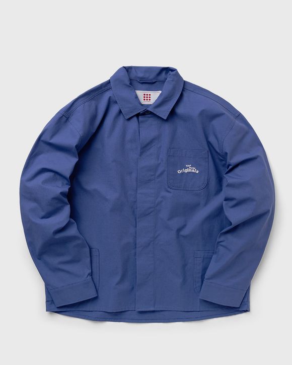 Workman Shirt