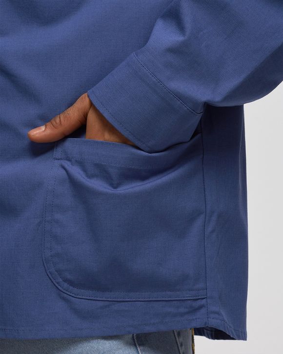 Workman Shirt