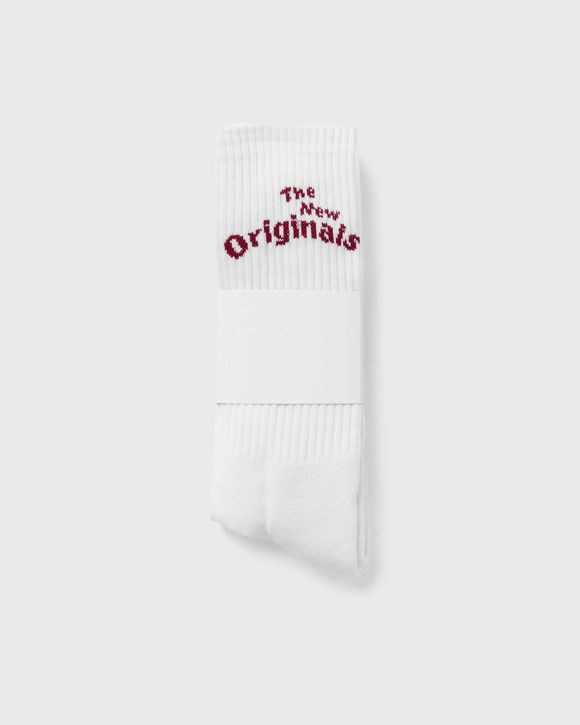 Workman Socks
