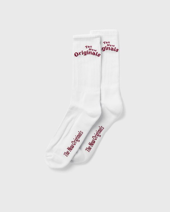 Workman Socks