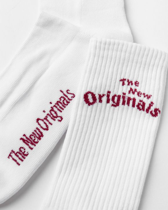 Workman Socks