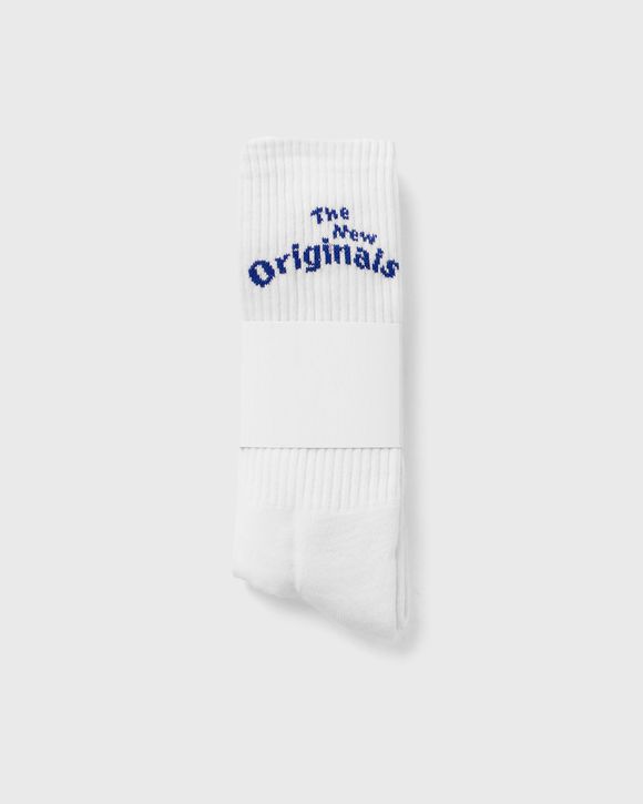 Workman Socks