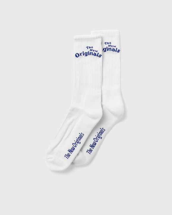 Workman Socks