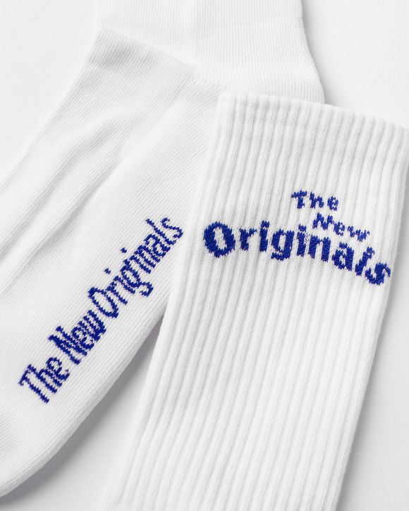 Workman Socks