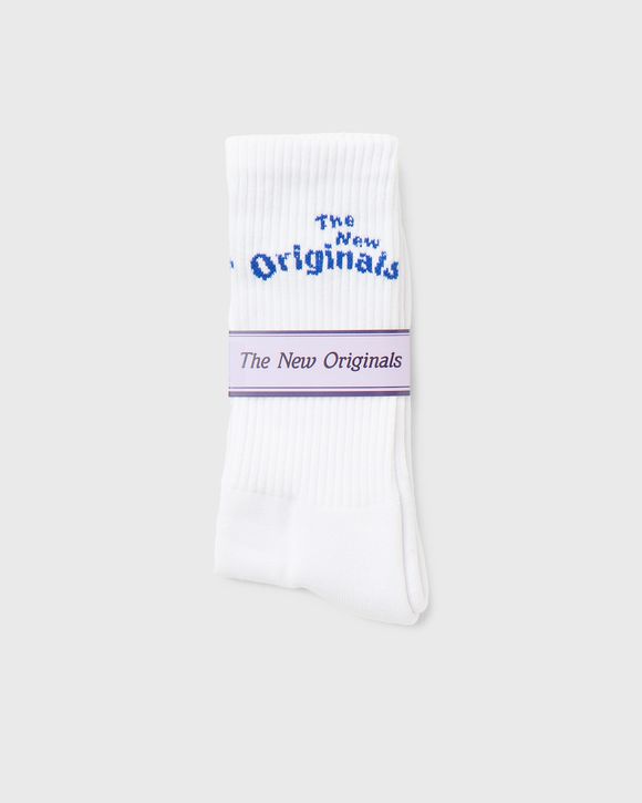 Workman Socks
