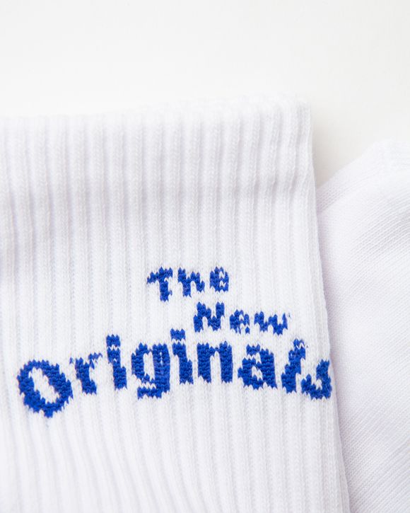 Workman Socks