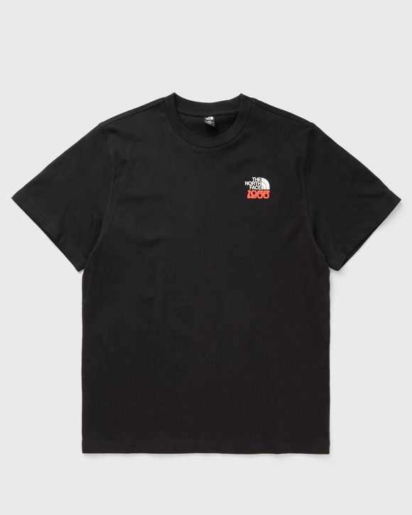 1966 HALF DOME RELAXED SHORT SLEEVE TEE