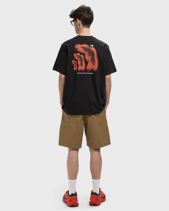 1966 HALF DOME RELAXED SHORT SLEEVE TEE