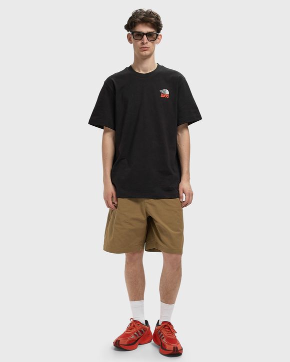 1966 HALF DOME RELAXED SHORT SLEEVE TEE