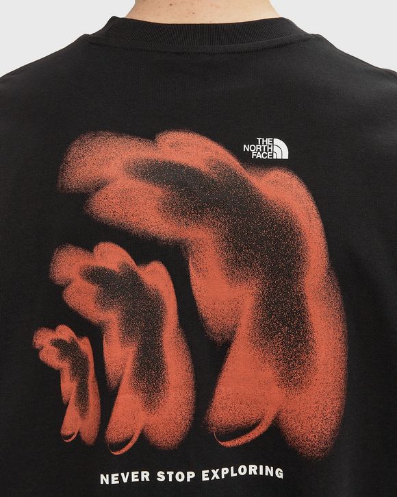 1966 HALF DOME RELAXED SHORT SLEEVE TEE