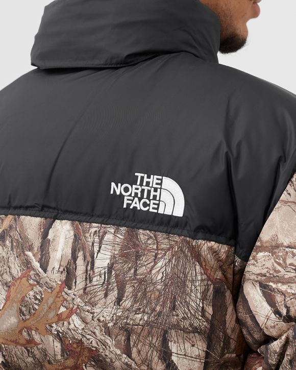 1996 RETRO NUPTSE JACKET