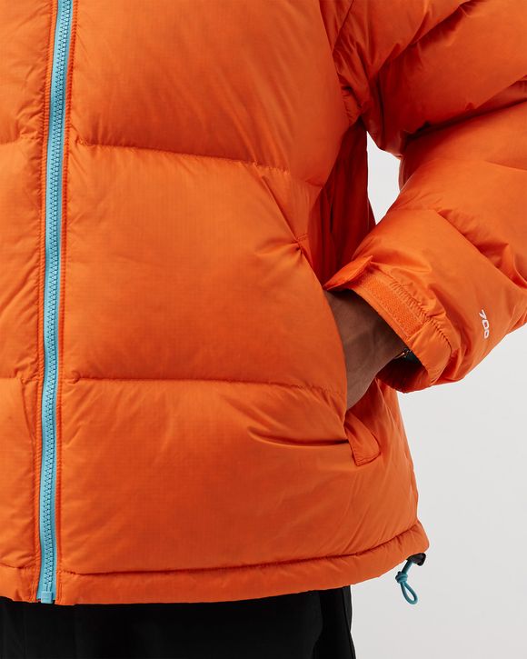 1996 RETRO NUPTSE JACKET