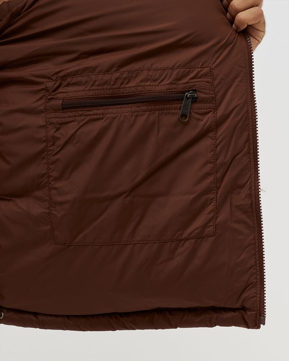1996 RETRO NUPTSE JACKET