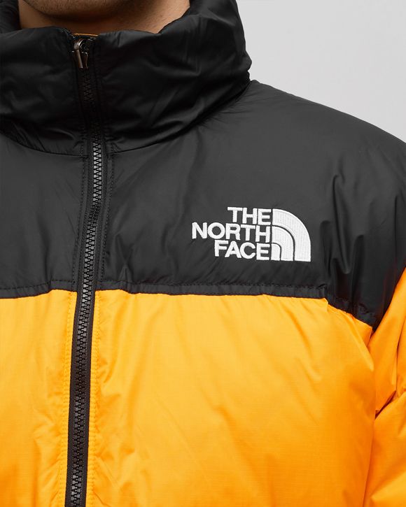 1996 RETRO NUPTSE JACKET