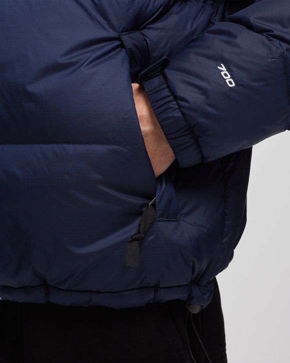 1996 Retro Nuptse Jacket