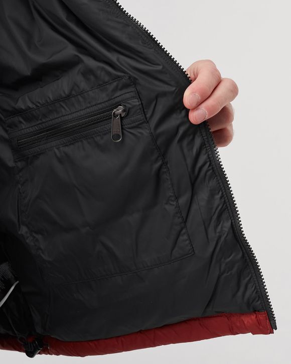 1996 RETRO NUPTSE JACKET