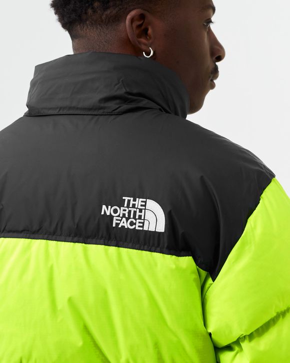 1996 RETRO NUPTSE JACKET