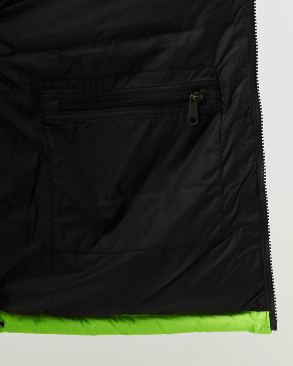 1996 RETRO NUPTSE JACKET