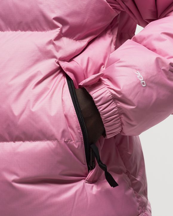 1996 Retro Nuptse Jacket