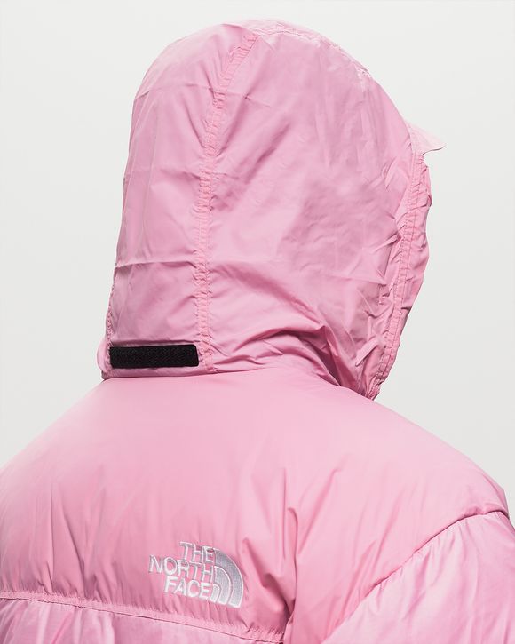 1996 Retro Nuptse Jacket