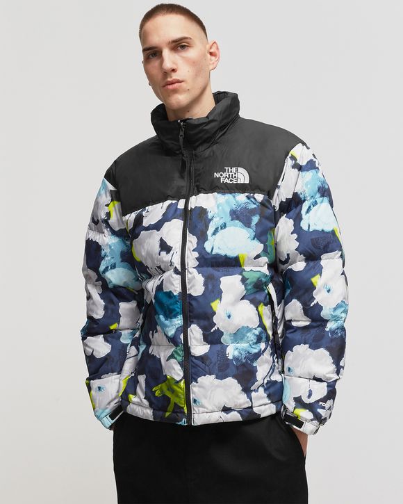 1996 Retro Nuptse Jacket