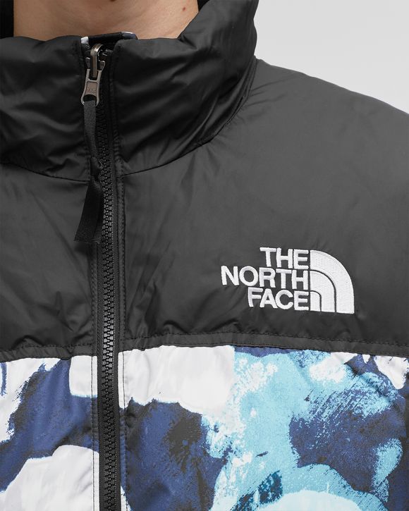 1996 Retro Nuptse Jacket