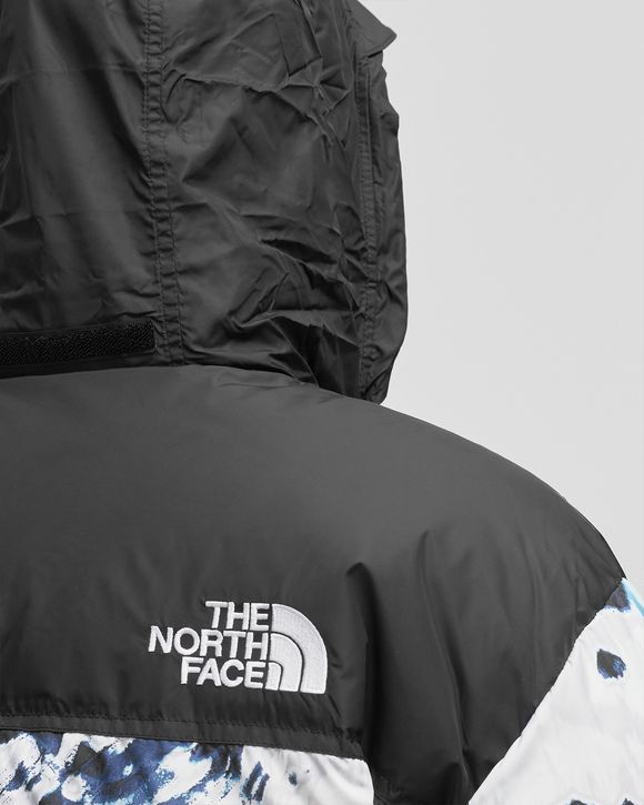 1996 Retro Nuptse Jacket