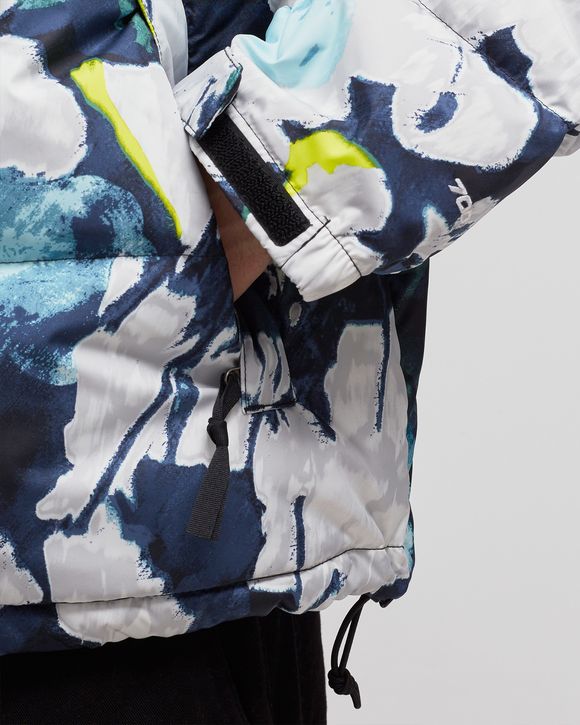 1996 Retro Nuptse Jacket