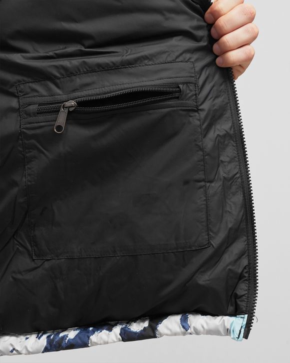 1996 Retro Nuptse Jacket