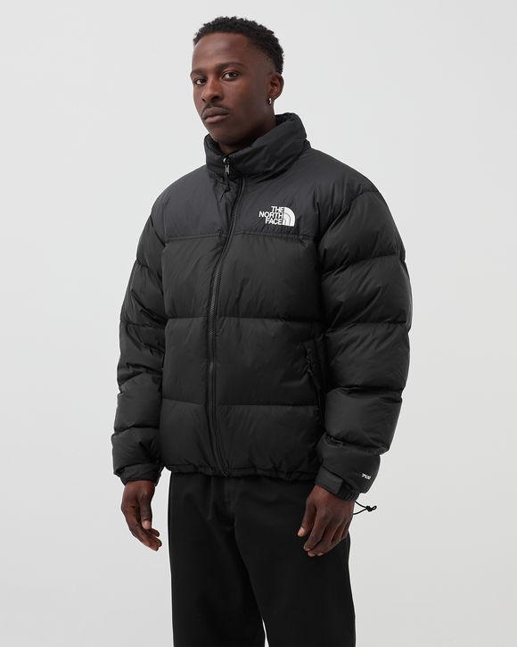 1996 RETRO NUPTSE JACKET