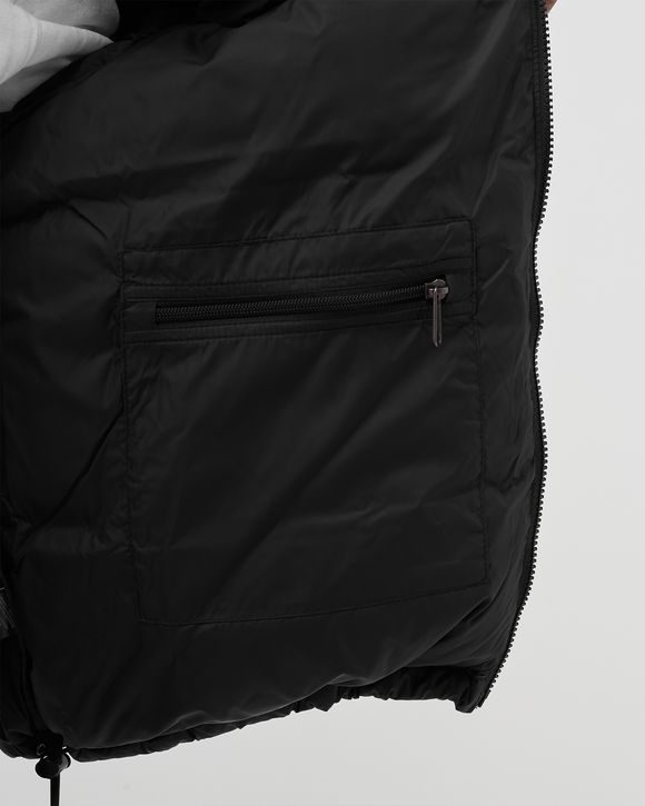 1996 RETRO NUPTSE JACKET