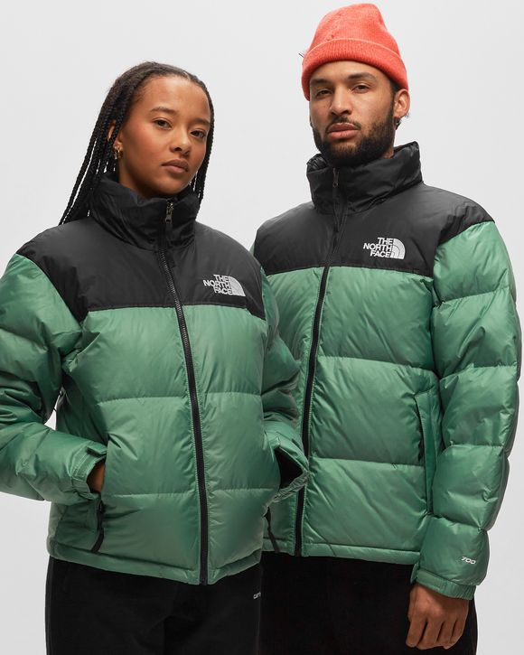 1996 Retro Nuptse Jacket